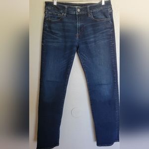 Express Jeans
